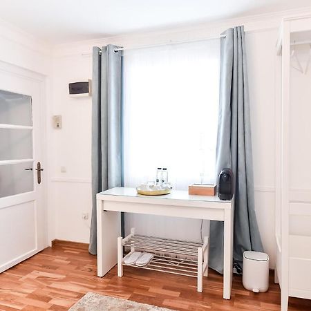 Five Rooms Braşov Dış mekan fotoğraf